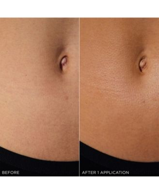 Self-Tan Gel Face and Body Tanner, 4.5 oz.