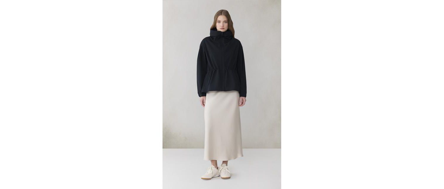 Women's Ria Coat