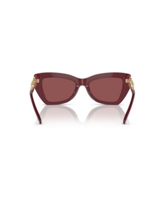 Women's Montecito Sunglasses, MK2205