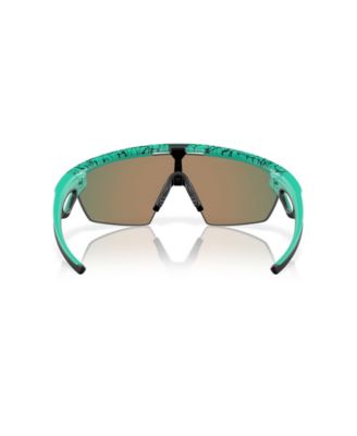 Unisex Sphaera Sunglasses, OO9403