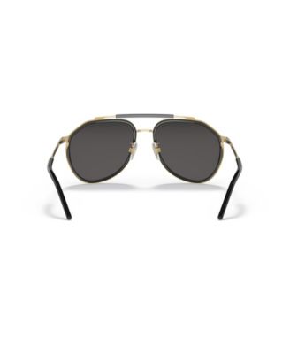 Men's Sunglasses, DG2277 57