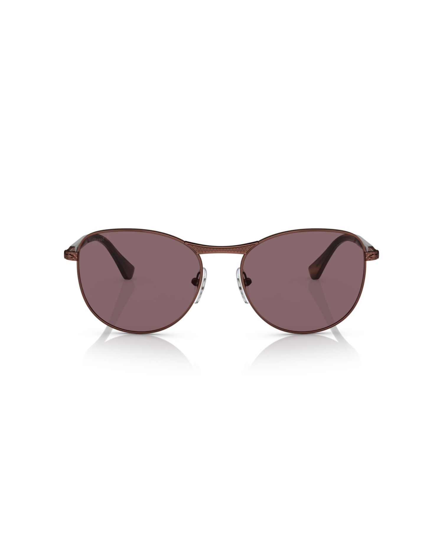 Unisex Polarized Sunglasses, PO1002S