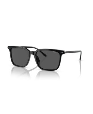 Men's Square Sunglasses, PH4194U