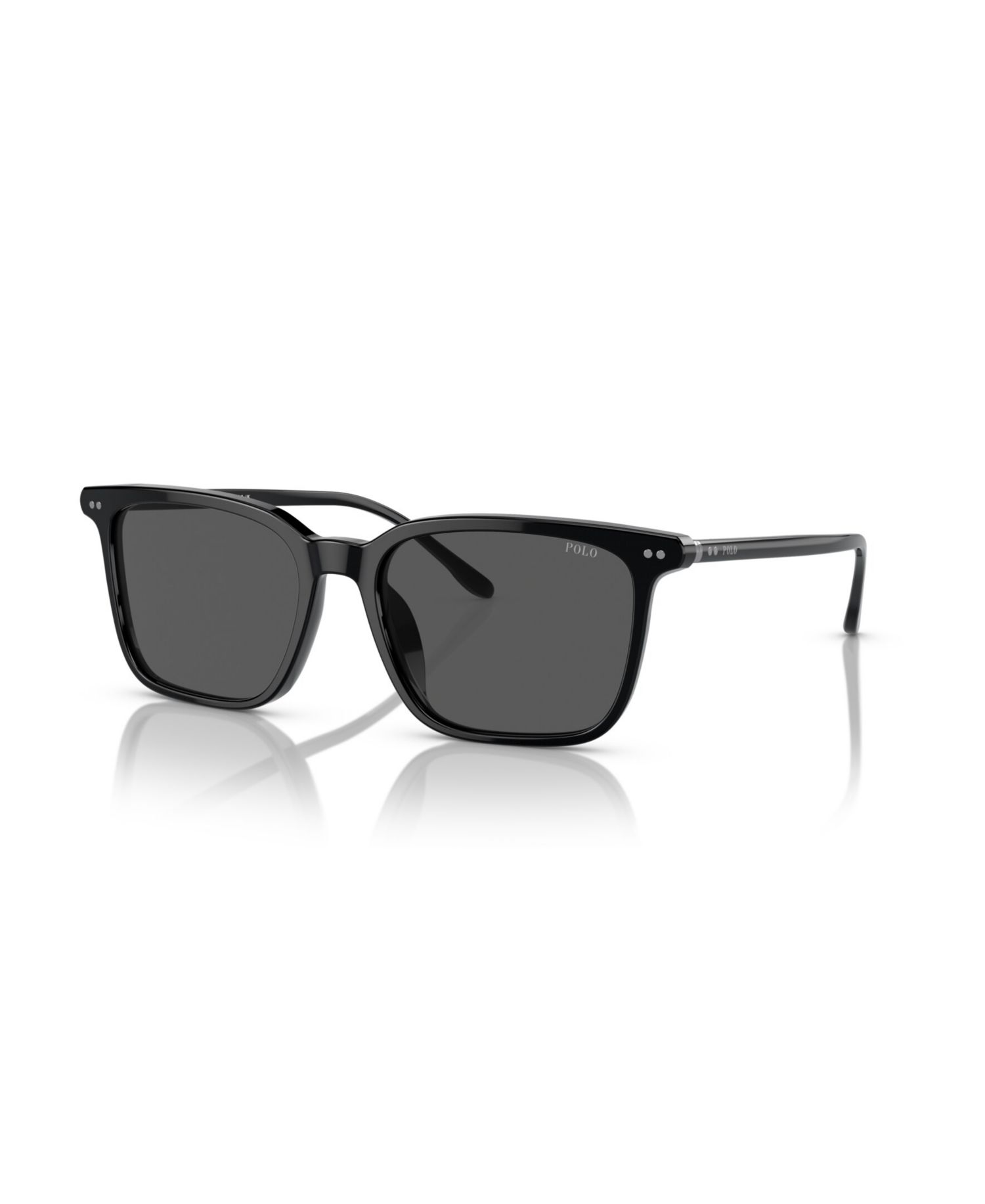 Men's Sunglasses, PH4194U