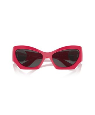 Women's Cat Eye Sunglasses, VE4450