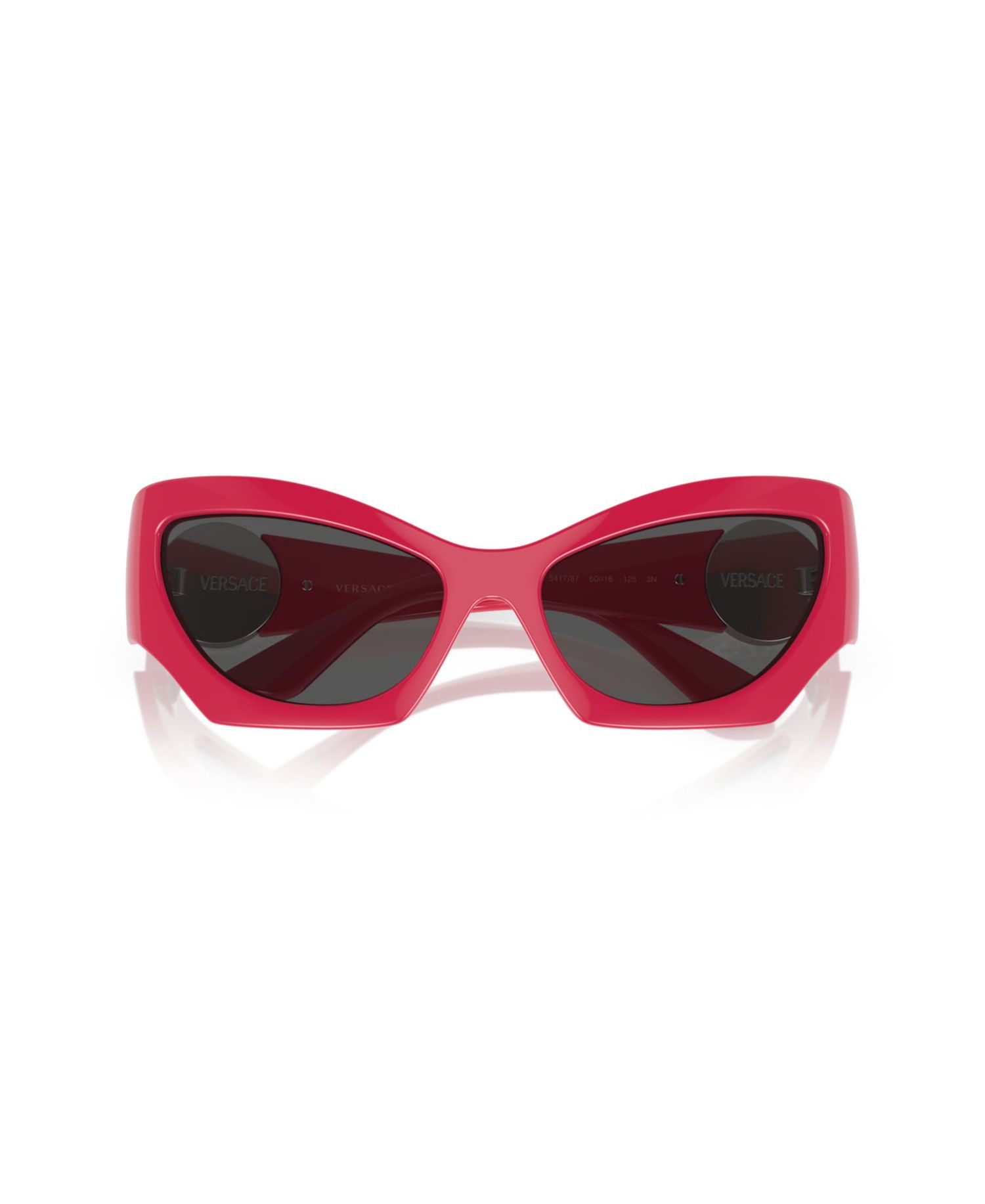 Women's Cat Eye Sunglasses, VE4450