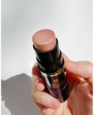 Duo Face Illuminating Multi Stick