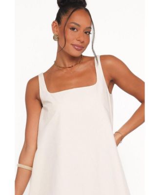 Women's Kora Mini Dress