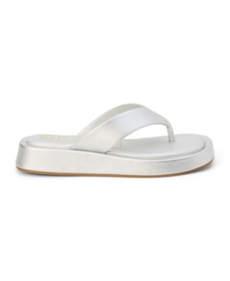 Women's Mallorca Sandal