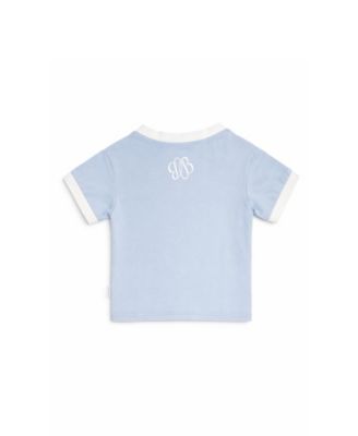 Toddler Boys Brother T-Shirt
