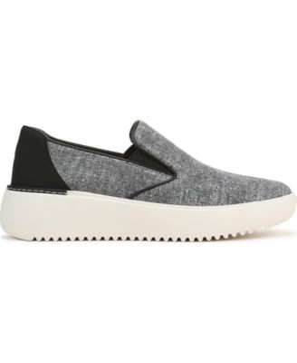 Women's Kearny 2.0 Slip On Shoes