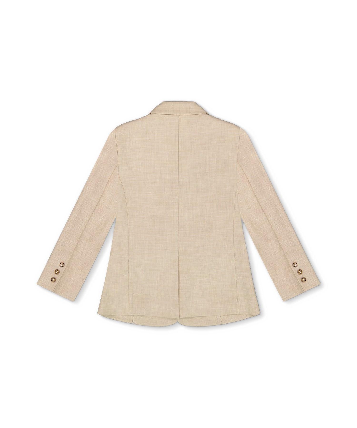 Big Boys Blazer