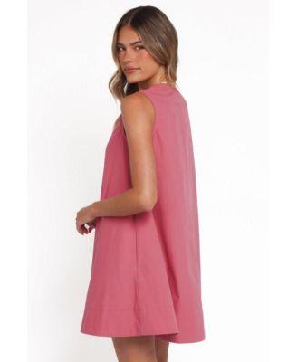 Women's Jorah Mini Dress