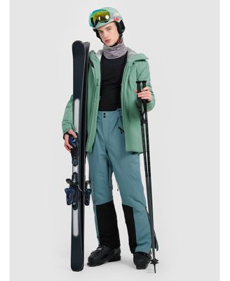 Men's Ski Jacket Membrane