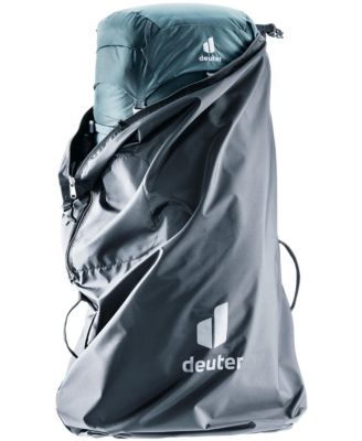 Flight Backpack Cover 40L-60L
