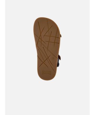 Women's Leather Sandal