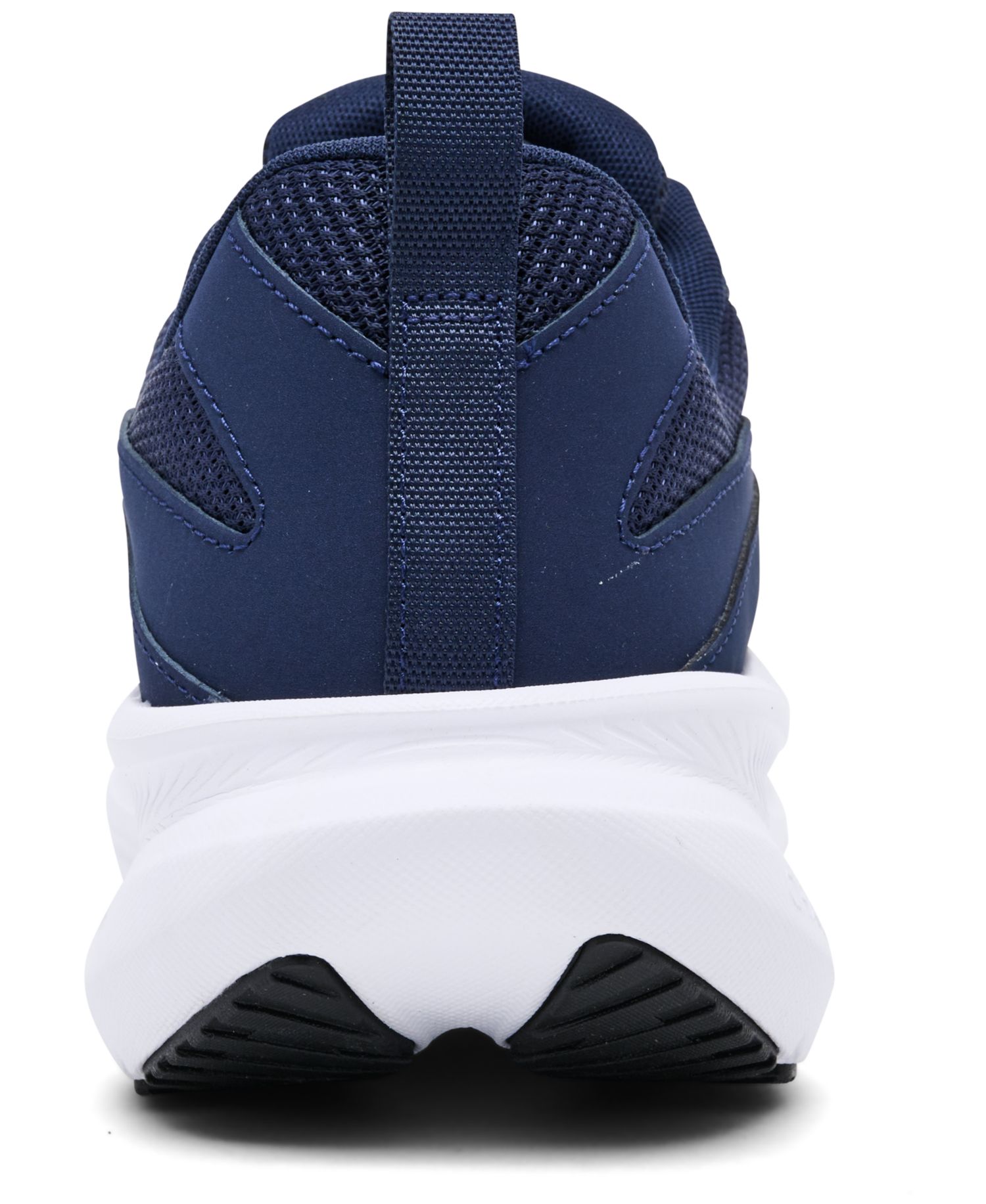 Men's Charged Assert 11 Running Sneakers from Finish Line