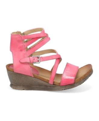 Women's Wedge Sandal
