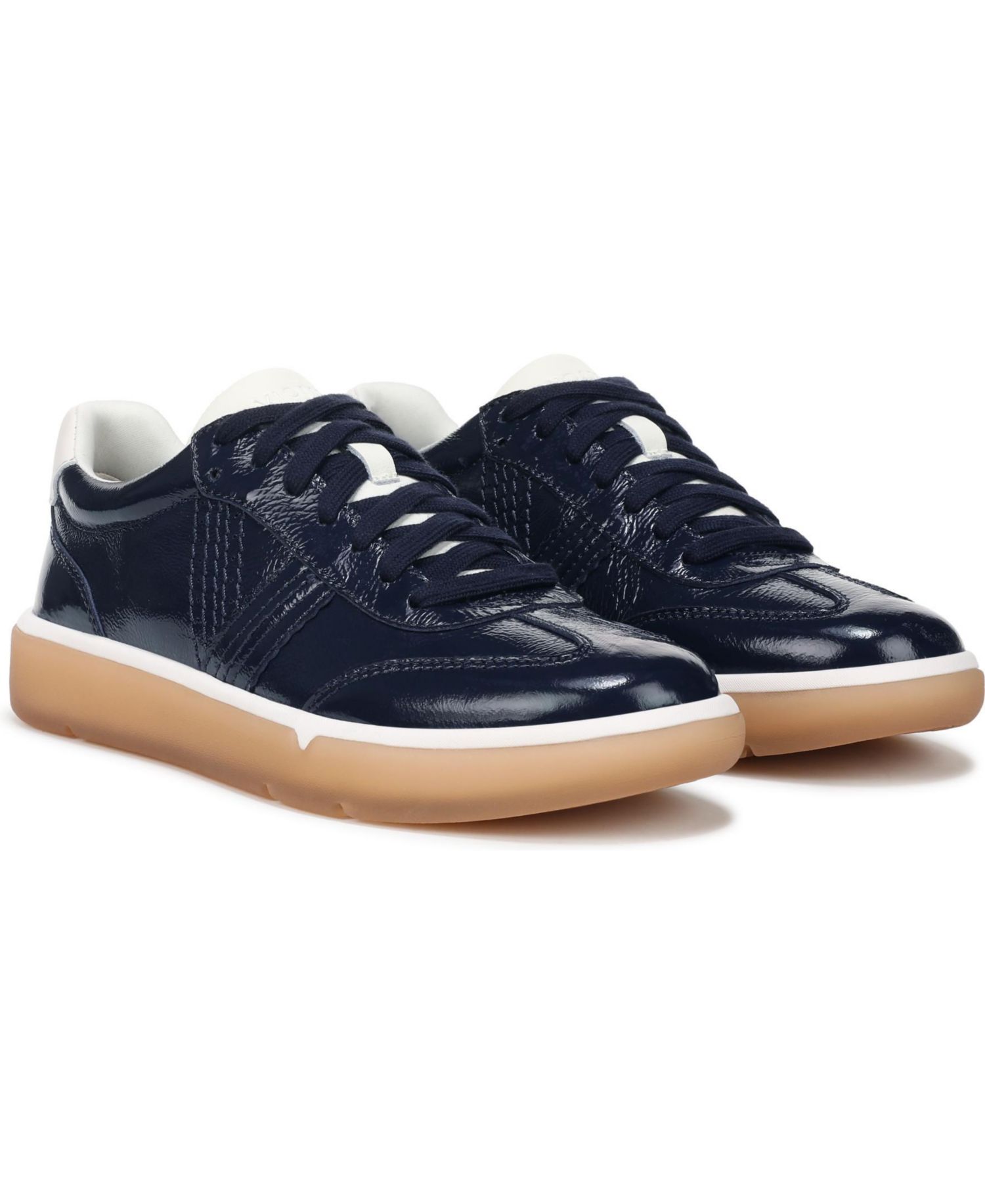 Women's City Walk Walking Shoes