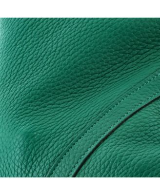 MM Picotin Lock Bag Clemence