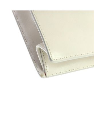 Jitney 1.4 Bag Leather