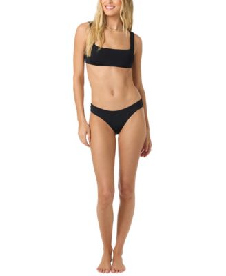 Women's Square Neck Tank Top