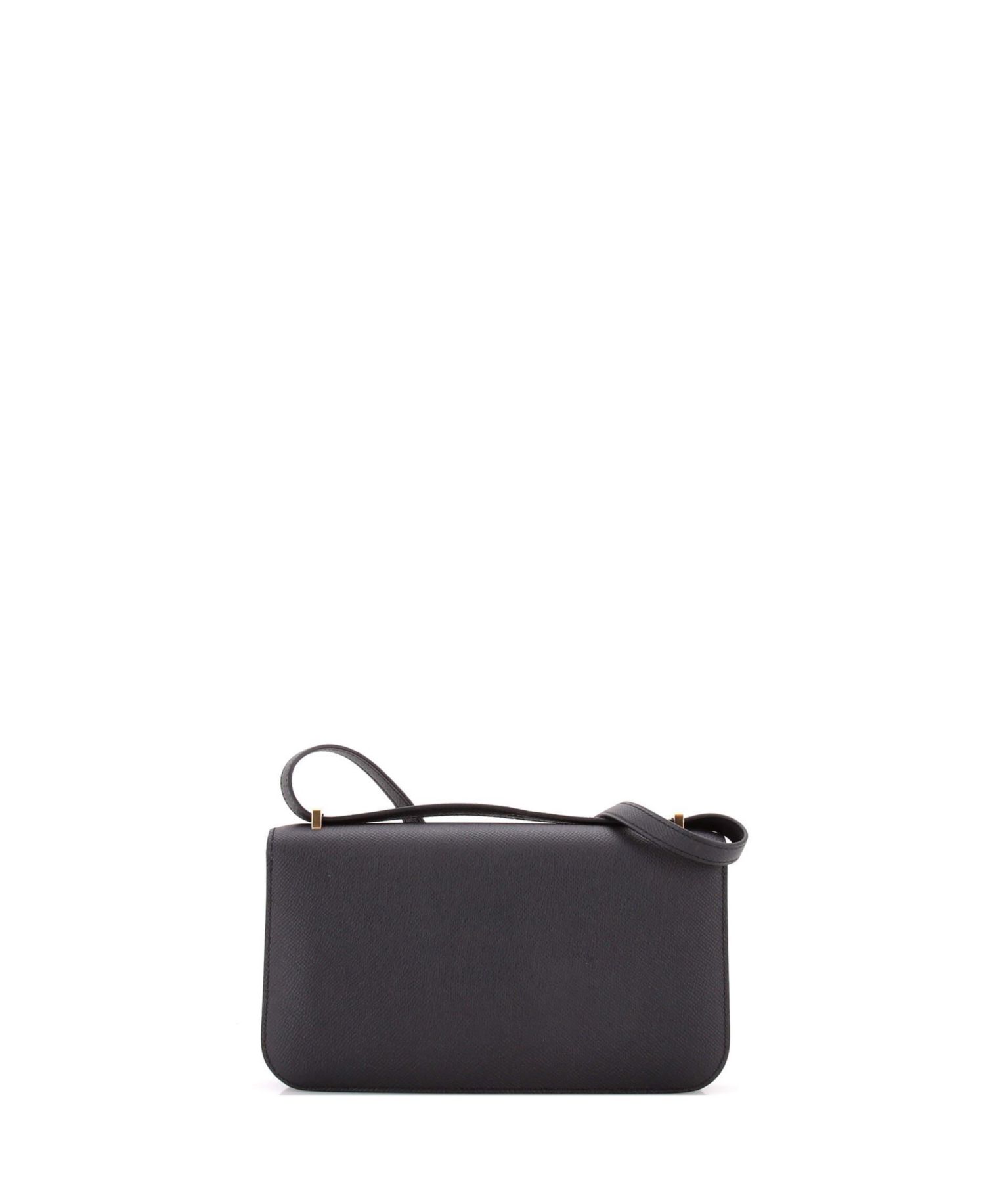 25 Constance Elan NM Bag Epsom
