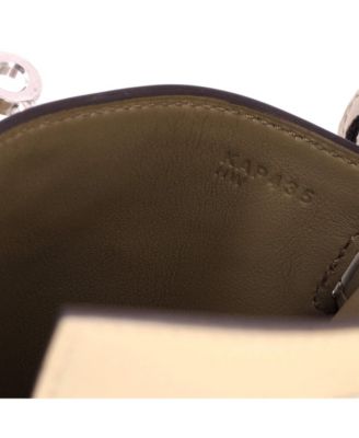 Mini Kelly Jump Backpack Swift