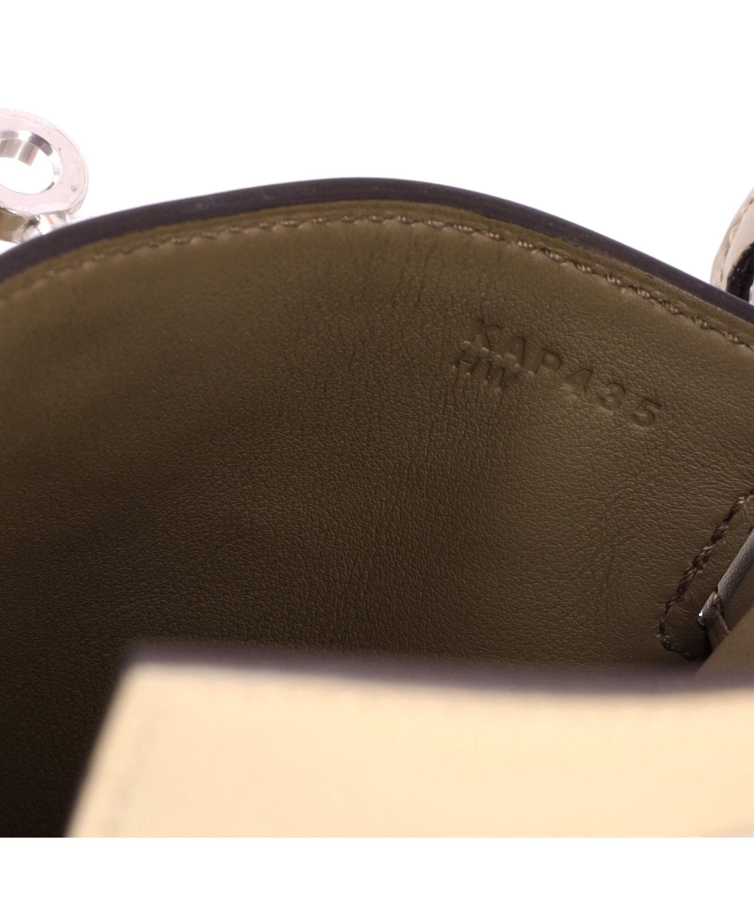 Mini Kelly Jump Backpack Swift