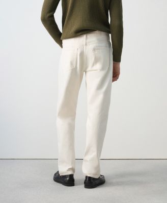 Men's Bob Regular-Fit Jeans