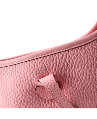 TPM Evelyne Bag Gen III Clemence