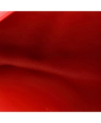 29 Jige Elan Clutch Swift