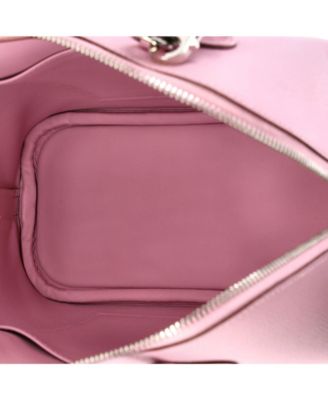 25 Bolide 1923 Bag Epsom