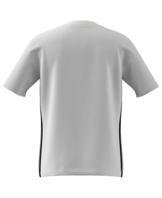 Boys' 6-20 Tabela 23 Soccer Jersey