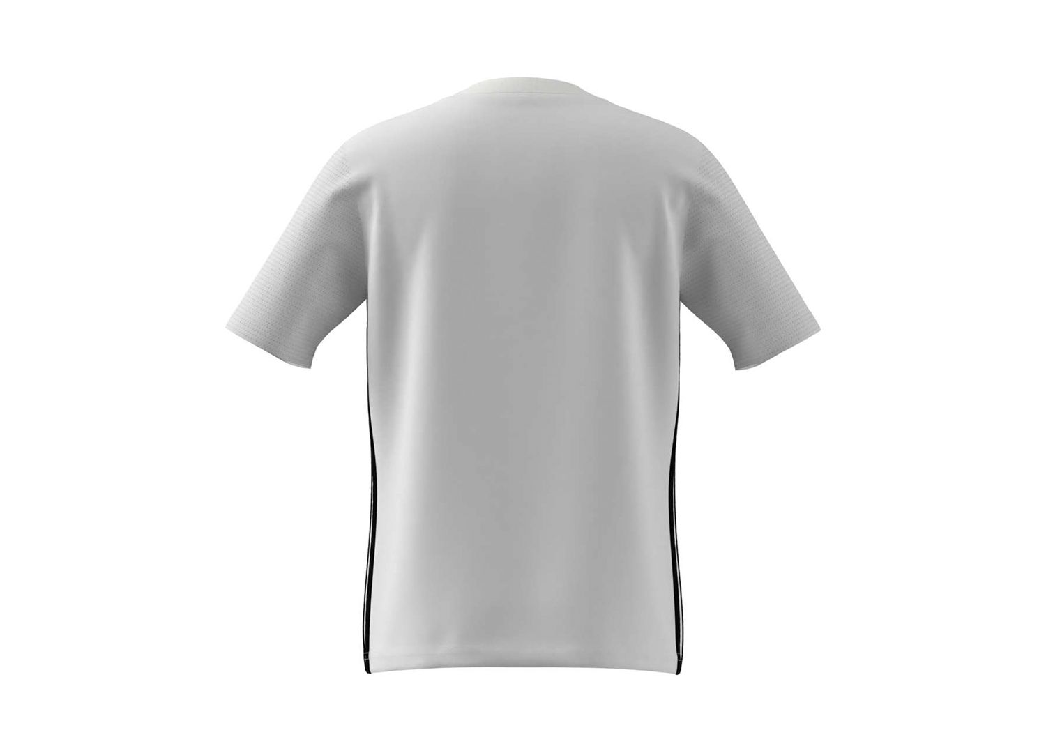 Boys' 6-20 Tabela 23 Soccer Jersey