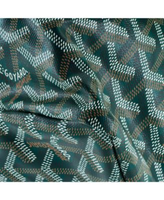 GM Saint Louis Tote Coated Canvas