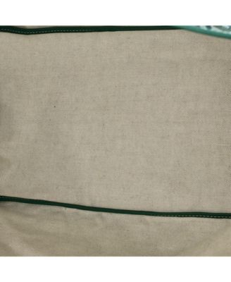 GM Saint Louis Tote Coated Canvas