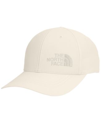 Women's Horizon Hat