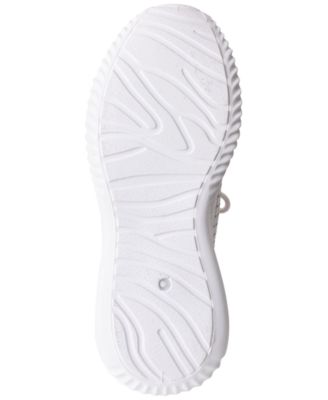 Women's Eterniti Lace-Up Sneakers