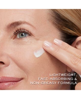 UV Expert Aquagel Defense SPF 50+ Primer and Moisturizer, 1 oz.