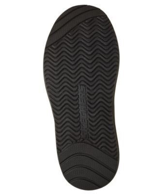 Men's Relaxed Fit: Pargo - Rafee Thong Sandals from Finish Line