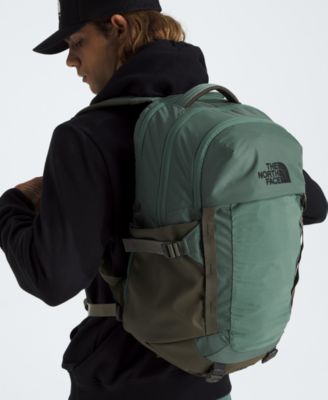 Men's Recon Backpack