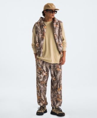 Men's Evolution Simple Dome Long-Sleeve T-Shirt