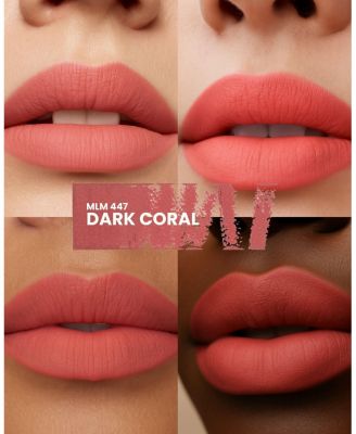 3-Pc. Muse Lip Trio Set