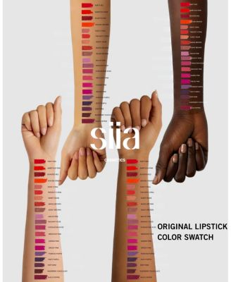 3-Pc. Muse Lip Trio Set