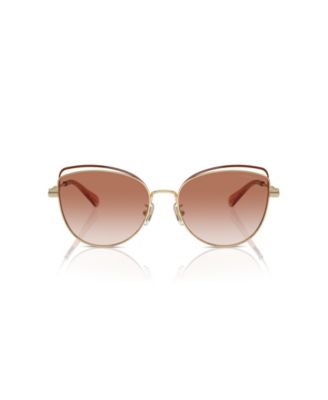 Women's Sunglasses, Cr621 Hc7162