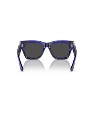 Women's Sunglasses, Be4424