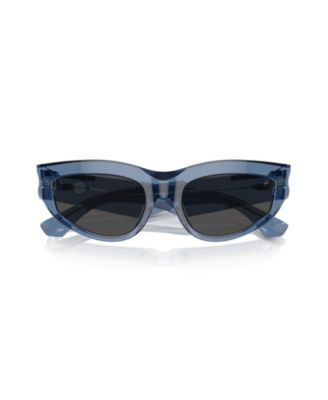 Women's Sunglasses, Be4425U