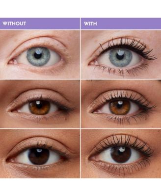 Perversion Volumizing Mascara