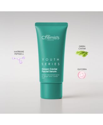 Caviar Facial Serum 30ml